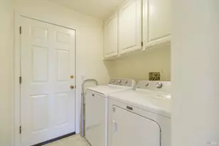 194 Butterfield Dr, Novato, CA 94945 - Photo 43