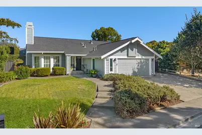 194 Butterfield Drive, Novato, CA 94945 - Photo 63