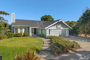 194 Butterfield Dr, Novato, CA 94945 - Photo 63