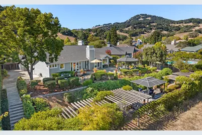 194 Butterfield Drive, Novato, CA 94945 - Photo 65