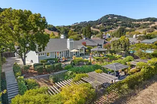 194 Butterfield Dr, Novato, CA 94945 - Photo 65