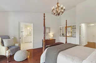 194 Butterfield Dr, Novato, CA 94945 - Photo 29