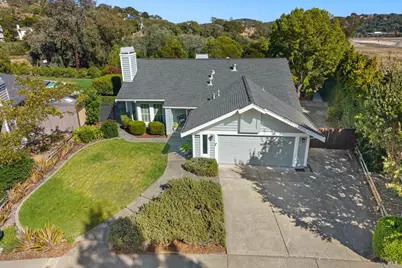 194 Butterfield Drive, Novato, CA 94945 - Photo 51