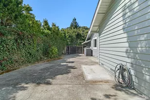 194 Butterfield Dr, Novato, CA 94945 - Photo 55