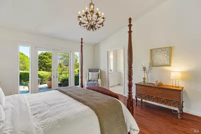 194 Butterfield Drive, Novato, CA 94945 - Photo 31