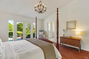 194 Butterfield Dr, Novato, CA 94945 - Photo 31