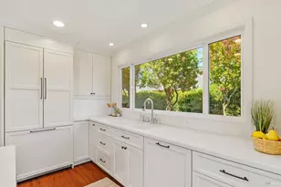 194 Butterfield Dr, Novato, CA 94945 - Photo 21