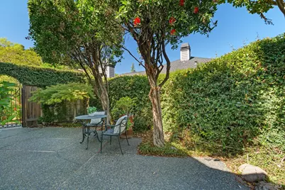 194 Butterfield Drive, Novato, CA 94945 - Photo 11