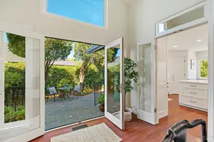 194 Butterfield Dr, Novato, CA 94945 - Photo 9