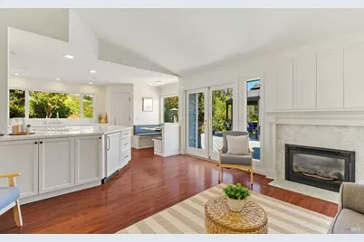 194 Butterfield Drive, Novato, CA 94945 - Photo 5