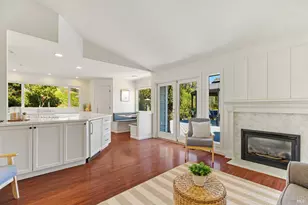 194 Butterfield Dr, Novato, CA 94945 - Photo 5