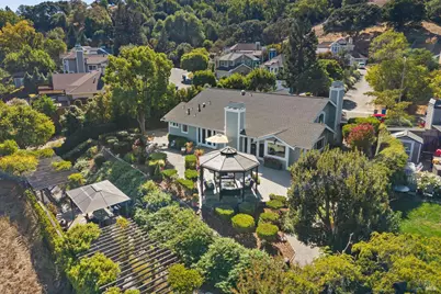 194 Butterfield Drive, Novato, CA 94945 - Photo 1