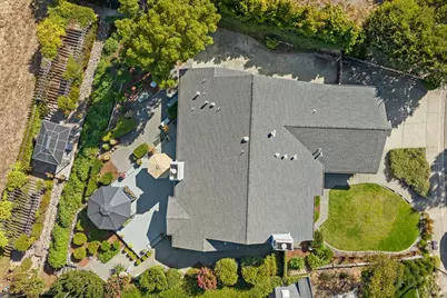 194 Butterfield Drive, Novato, CA 94945 - Photo 45