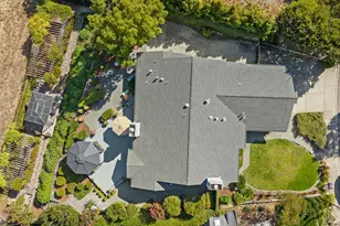 194 Butterfield Dr, Novato, CA 94945 - Photo 45