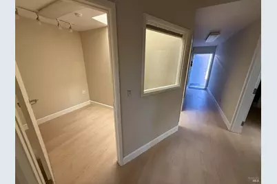 1440 4th Street, San Rafael, CA 94901 - Photo 1
