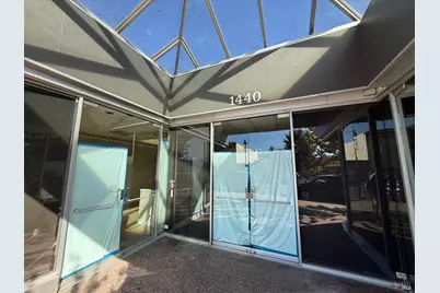 1440 4th Street, San Rafael, CA 94901 - Photo 3