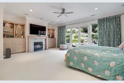 3729 Skyfarm Drive, Santa Rosa, CA 95403 - Photo 11