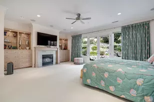 3729 Skyfarm Dr, Santa Rosa, CA 95403 - Photo 11