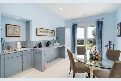 3729 Skyfarm Drive, Santa Rosa, CA 95403 - Photo 17