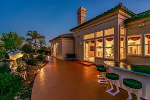 3729 Skyfarm Dr, Santa Rosa, CA 95403 - Photo 27