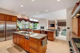 3729 Skyfarm Dr, Santa Rosa, CA 95403 - Photo 7