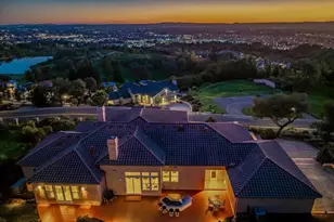 3729 Skyfarm Dr, Santa Rosa, CA 95403 - Photo 1