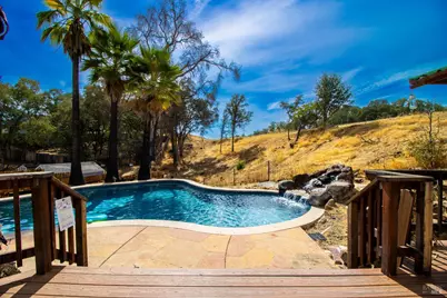 1457 20th Street, Lakeport, CA 95453 - Photo 25