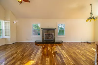 1457 20th Street, Lakeport, CA 95453 - Photo 5