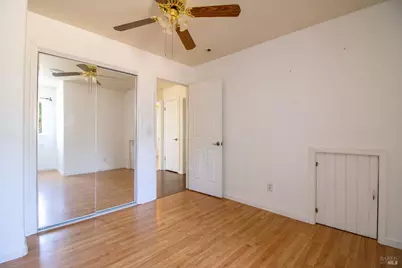 1457 20th Street, Lakeport, CA 95453 - Photo 21