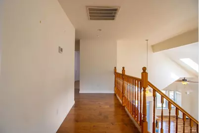 1457 20th Street, Lakeport, CA 95453 - Photo 17