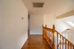 1457 20th St, Lakeport, CA 95453 - Photo 17