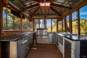 1457 20th St, Lakeport, CA 95453 - Photo 27