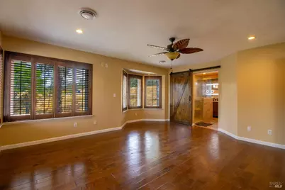 1457 20th Street, Lakeport, CA 95453 - Photo 13
