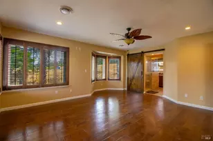 1457 20th St, Lakeport, CA 95453 - Photo 13