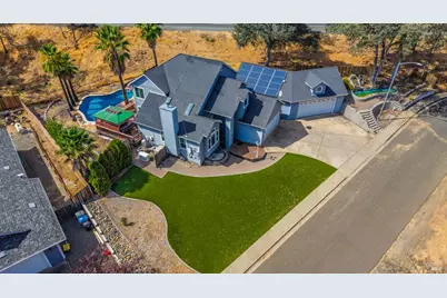1457 20th Street, Lakeport, CA 95453 - Photo 31