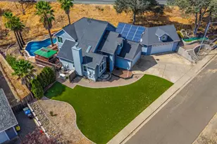1457 20th St, Lakeport, CA 95453 - Photo 31
