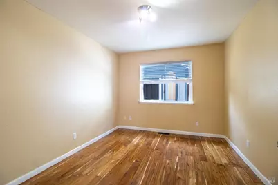 1457 20th Street, Lakeport, CA 95453 - Photo 11