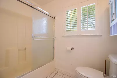 1457 20th Street, Lakeport, CA 95453 - Photo 19