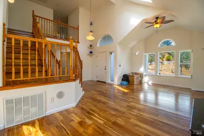 1457 20th Street, Lakeport, CA 95453 - Photo 7
