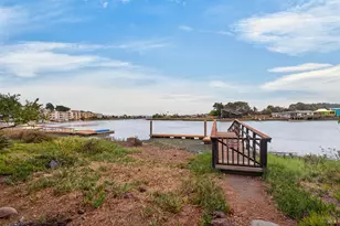 719 S Eliseo Dr, Greenbrae, CA 94904 - Photo 35