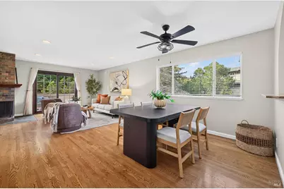 719 S Eliseo Drive, Greenbrae, CA 94904 - Photo 11