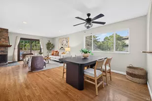 719 S Eliseo Dr, Greenbrae, CA 94904 - Photo 11
