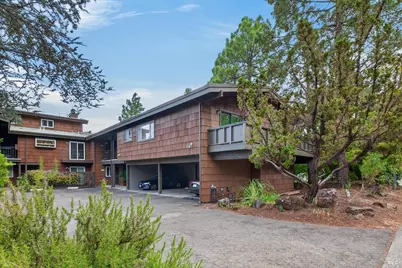 719 S Eliseo Drive, Greenbrae, CA 94904 - Photo 3