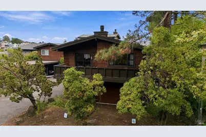 719 S Eliseo Drive, Greenbrae, CA 94904 - Photo 39