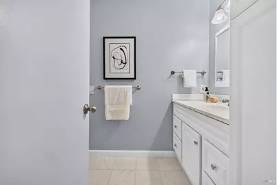 719 S Eliseo Drive, Greenbrae, CA 94904 - Photo 29