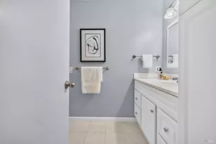 719 S Eliseo Dr, Greenbrae, CA 94904 - Photo 29