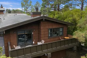 719 S Eliseo Dr, Greenbrae, CA 94904 - Photo 39