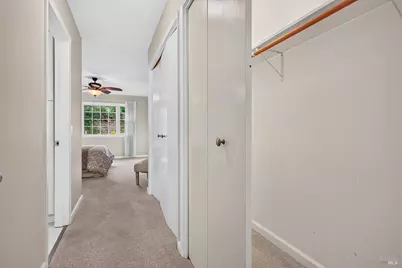 719 S Eliseo Drive, Greenbrae, CA 94904 - Photo 25