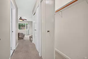 719 S Eliseo Dr, Greenbrae, CA 94904 - Photo 25