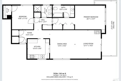 719 S Eliseo Drive, Greenbrae, CA 94904 - Photo 51